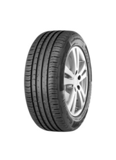 185/55 R15 82 V CONTINENTAL - premiumcontact5 - DOT 2024