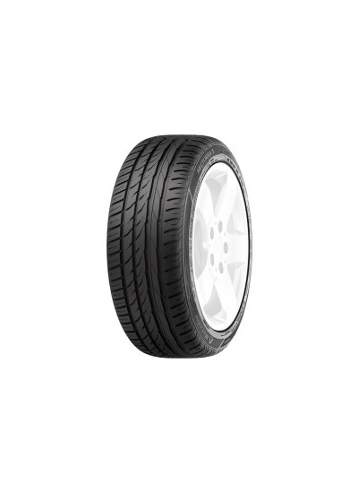 175/65 R14 82 H MATADOR - mp47hectorra3 - DOT 2024