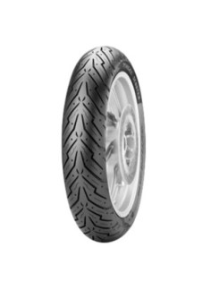 100/90 R10 56 J PIRELLI - angelscooter - DOT 2023