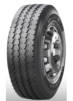 385/65 R22.5 160 K ANTEO - moverm