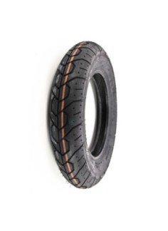 110/ R12 67 J BRIDGESTONE - ml17 - DOT 2023