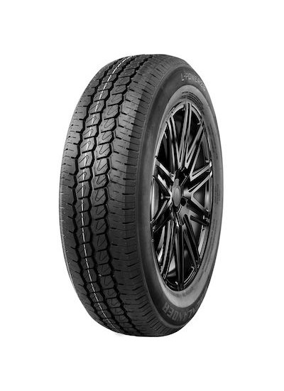 155/0 R13 90 Q GRENLANDER - lpower28 - DOT 2024