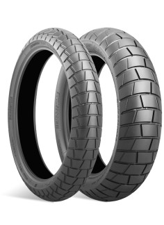 110/80 R19 59 V BRIDGESTONE - battlaxadventuretrailat41f...