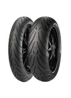 110/80 R19 59 V PIRELLI - angelgt - DOT 2024