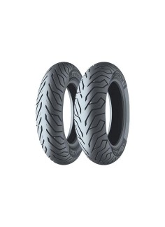 110/70 R13 54 S MICHELIN - citygripsaver - DOT 2023