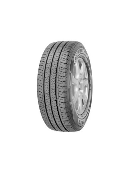 195/75 R16 107 R GOODYEAR - efficientgripcargo - DOT 2024