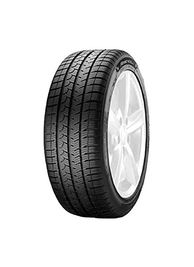 165/65 R14 79 T APOLLO - alnac4gallseason - DOT 2023