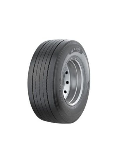 385/55 R22.5 160 K MICHELIN - xlineenergyt