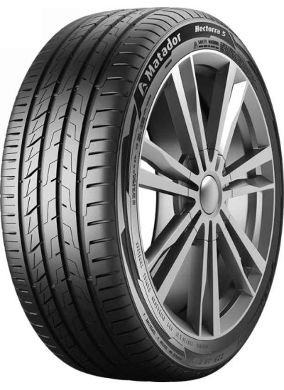 175/65 R14 86 T MATADOR - Hectorra5 - DOT 2024