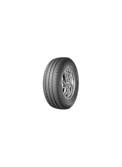 195/75 R16 107 S MASSIMO TYRE - DUREVOV1 - DOT 2024