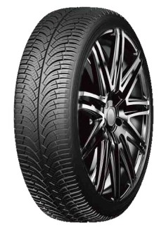 155/70 R13 75 T GRENLANDER - greenwingas - DOT 2024