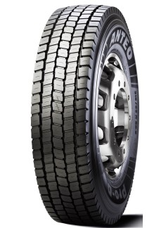 245/70 R17.5 136 M ANTEO - prod