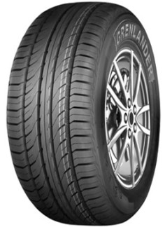 145/65 R15 72 T GRENLANDER - coloh01 - DOT 2024