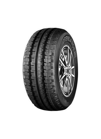 195/75 R16 107 R GRENLANDER - lstrong36 - DOT 2024