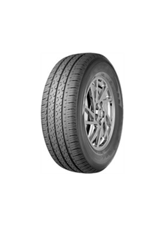 175/65 R14 90 T MASSIMO TYRE - DUREVOV1 - DOT 2024