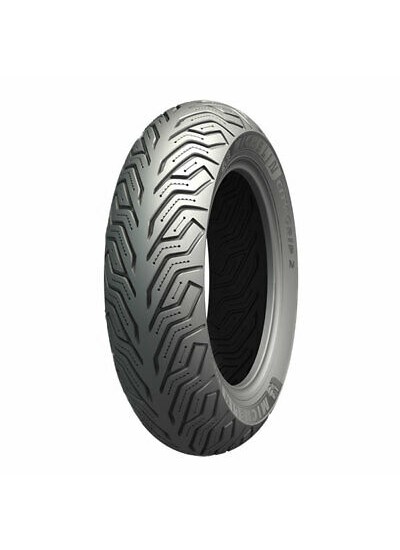 100/80 R10 53 L MICHELIN - citygrip2 - DOT 2024