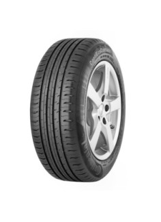 185/55 R15 82 H CONTINENTAL - ecocontact5 - DOT 2024