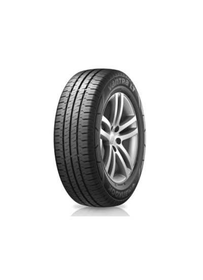 155/80 R13 R HANKOOK - ra18 - DOT 2024