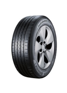 125/80 R13 65 M CONTINENTAL - contiecontact - DOT 2024