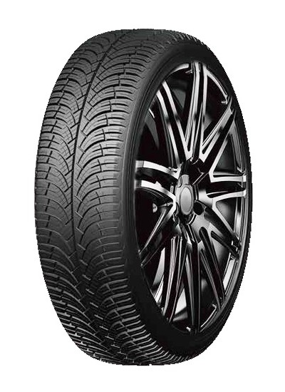 155/65 R14 75 T GRENLANDER - greenwingas - DOT 2024