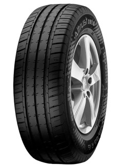 185/75 R16 104 R APOLLO - altrustplus - DOT 2024