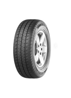 175/75 R16 101 R MATADOR - mps330maxilla2 - DOT 2024