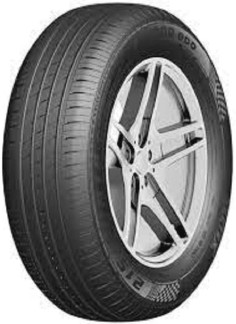 155/70 R13 75 T ZEETEX - ZT6000ECO - DOT 2024