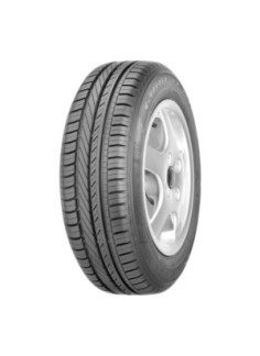 165/60 R15 81 T GOODYEAR - duragrip - DOT 2024