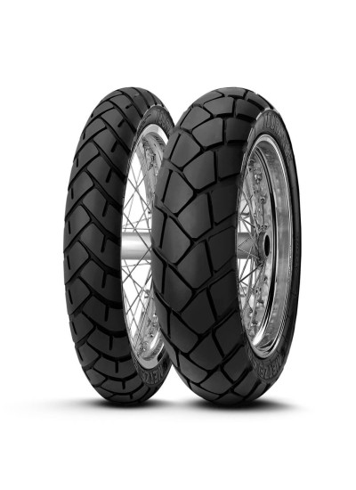 100/90 R19 57 S METZELER - tourance - DOT 2024