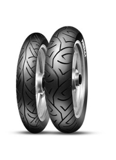 100/90 R19 57 V PIRELLI - sportdemon - DOT 2024