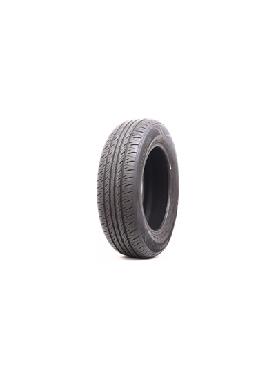 175/65 R15 84 H MASSIMO TYRE - AQUILAA1 - DOT 2024