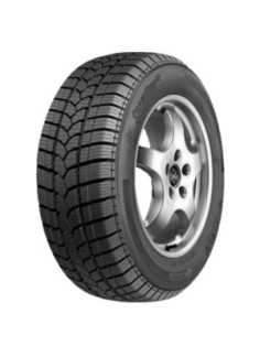 175/70 R13 82 T RIKEN - snowtimeb2 - DOT 2024