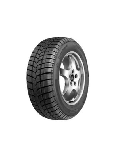 165/65 R14 79 T RIKEN - snowtimeb2 - DOT 2024