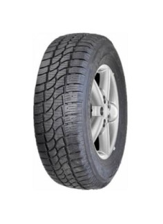 175/65 R14 90 R RIKEN - cargowinter - DOT 2024