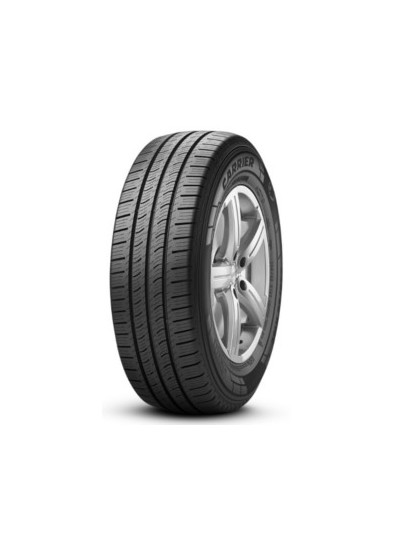 195/75 R16 110 R PIRELLI - carrierallseason - DOT 2024