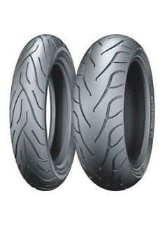 100/90 R19 57 H MICHELIN - commander2 - DOT 2024