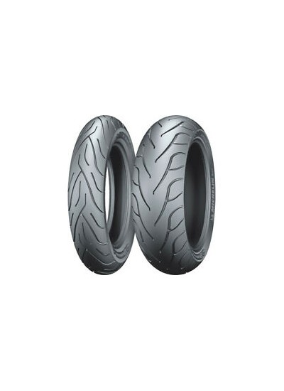 100/90 R19 57 H MICHELIN - commander2 - DOT 2024