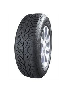 155/70 R13 75 T FULDA - kristallmontero2 - DOT 2024