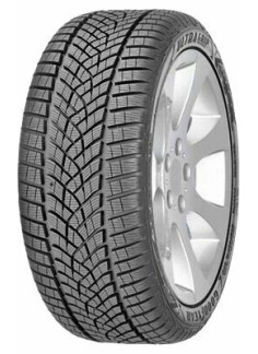 155/70 R19 88 T GOODYEAR - ultragripperformanceplus - DOT...