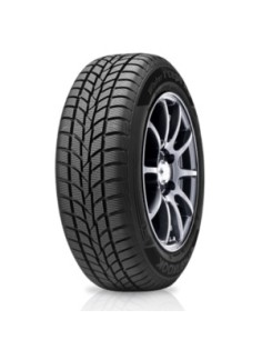 145/70 R13 71 T HANKOOK - w442 - DOT 2024