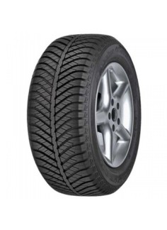 175/65 R14 90 T GOODYEAR - vector4seasons - DOT 2024