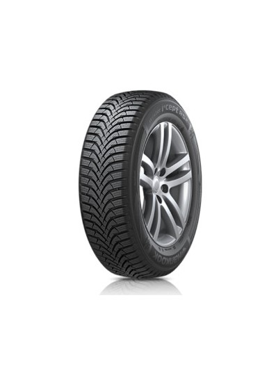 135/70 R15 70 T HANKOOK - w452 - DOT 2024