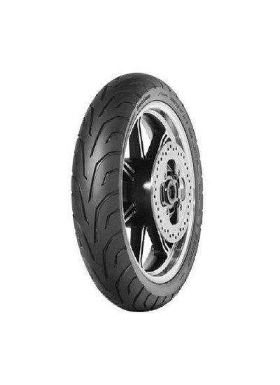 110/90 R18 61 V DUNLOP - arrowmaxstreetsmart - DOT 2023