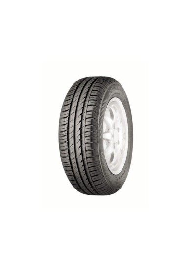 185/65 R15 88 T CONTINENTAL - ecocontact3 - DOT 2022