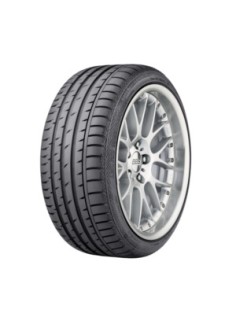 225/50 R17 98 Y CONTINENTAL - sportcontact3