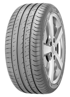 215/50 R17 95 Y SAVA - intensauhp2 - DOT 2022