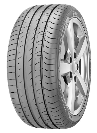 225/50 R17 98 Y SAVA - intensauhp2 - DOT 2022