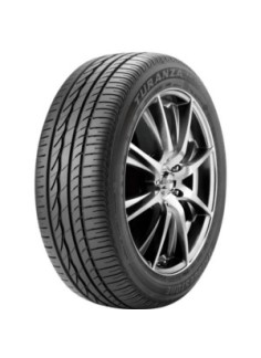 225/55 R16 95 W BRIDGESTONE - turanzaer300 - DOT 2022