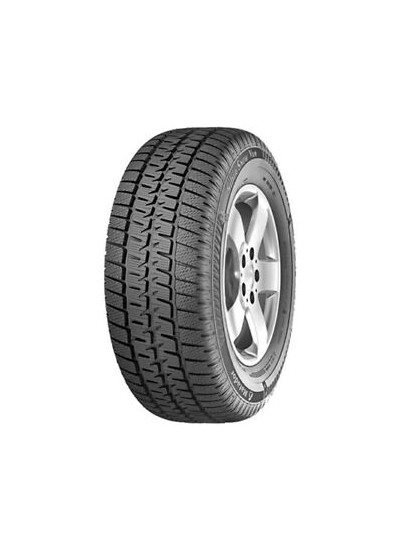 175/65 R14 90 T MATADOR - mps530sibirsnowvan - DOT 2022