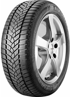 195/55 R16 87 T FULDA - kristallcontrolhp2 - DOT 2022